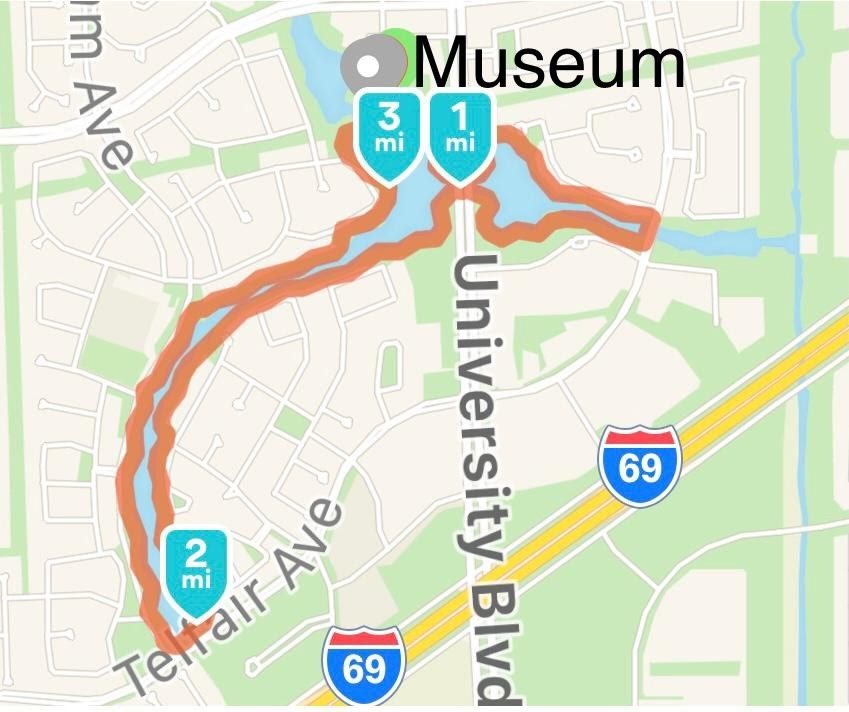 5K_Walk_Run_Route_Map