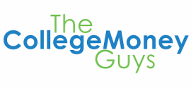 The_College_Money_Guys_logo